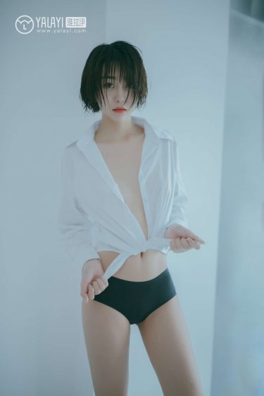 赫本奥黛丽